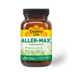 Aller-Max®