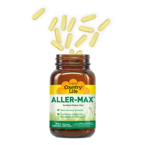 Aller-Max®
