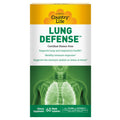 Lung Defense™
