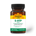5-HTP 50 mg