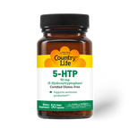 5-HTP 50 mg