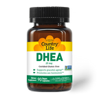 DHEA 25 mg
