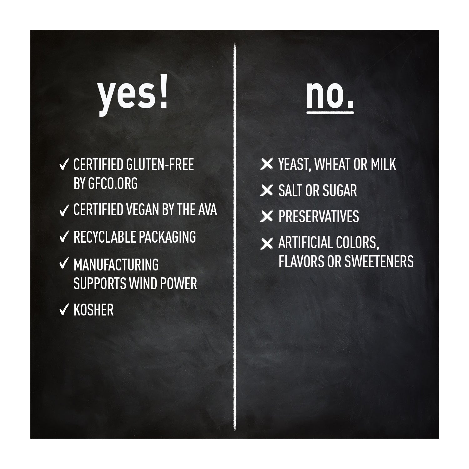 DHEA Complex For Women