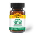 DHEA Complex For Men