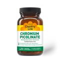 Chromium Picolinate