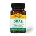 DMAE 700mg