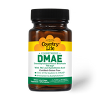 DMAE 700mg