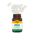 DMAE 700mg
