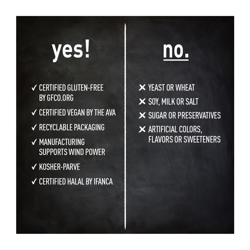 NAC, N-Acetyl Cysteine 750 mg