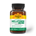 Melatonin 3 mg