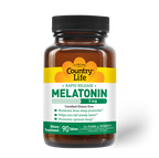 Melatonin 3 mg