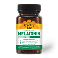 Melatonin 1 mg
