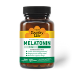 Melatonin 1 mg