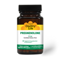 Pregnenolone Caps 10 mg