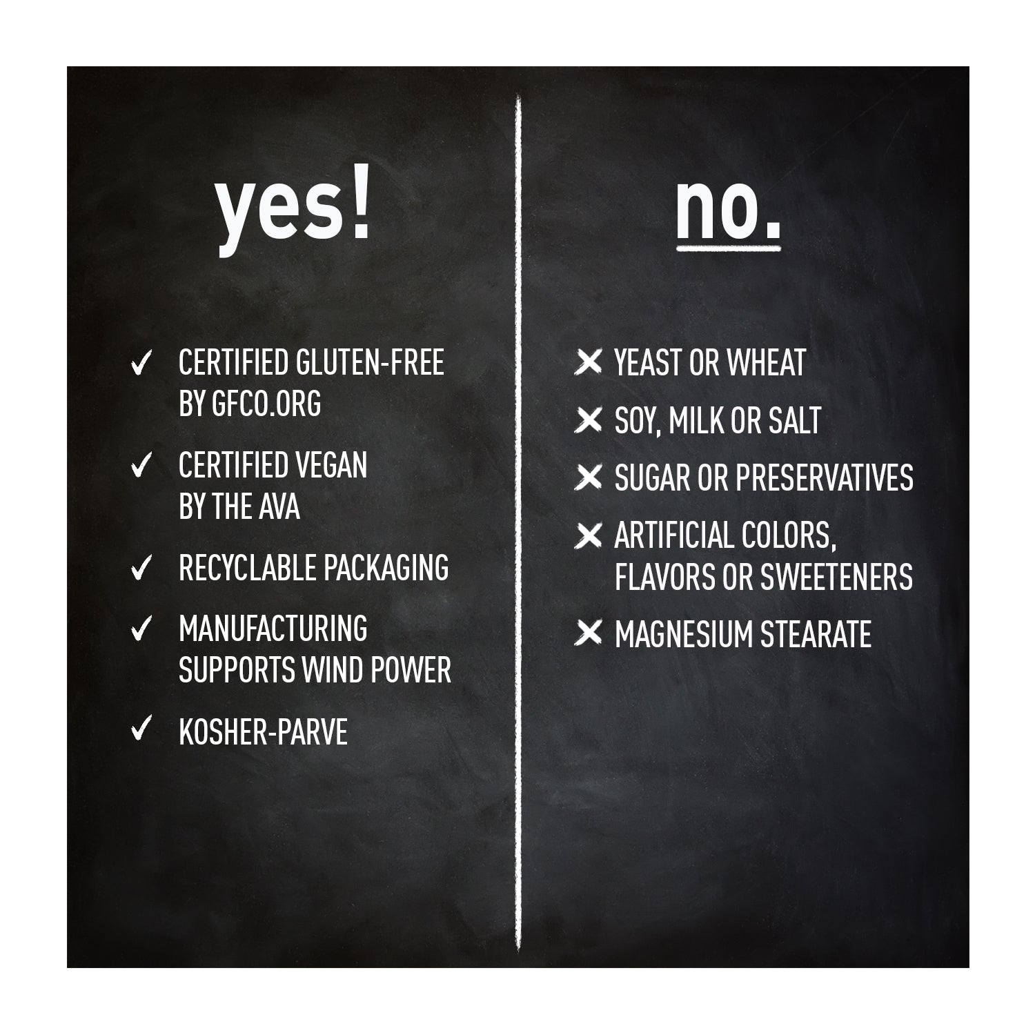 Melatonin 10mg - with Magnesium, Zinc and Vitamin C