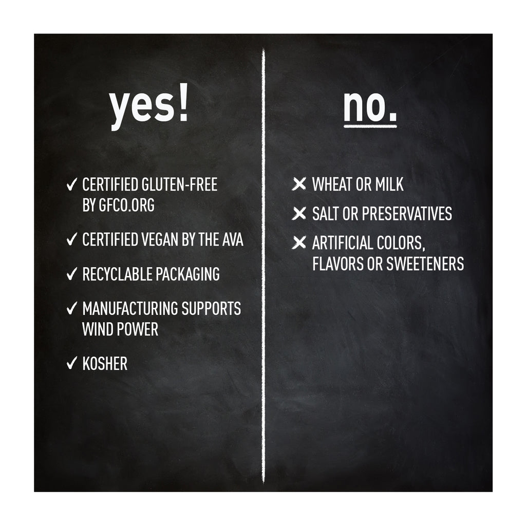 Saw Palmetto & Pygeum Extract