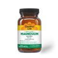 Target-Mins® Magnesium Caps 300mg