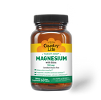 Target-Mins® Magnesium Caps 300mg