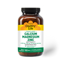Target Mins Calcium Magnesium Zinc with Vitamin D