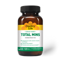 Total Mins Multi-Mineral Complex