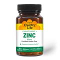 Target-Mins® Zinc 50 mg