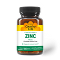 Target-Mins® Zinc 50 mg