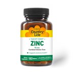 Target-Mins® Zinc 50 mg