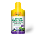 Liquid Calcium Magnesium