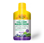 Liquid Calcium Magnesium