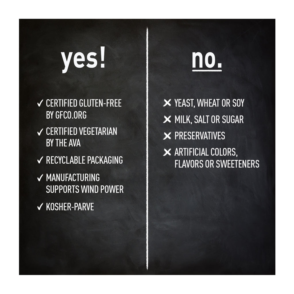 High Absorption Magnesium Glycinate