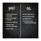 High Absorption Magnesium Glycinate