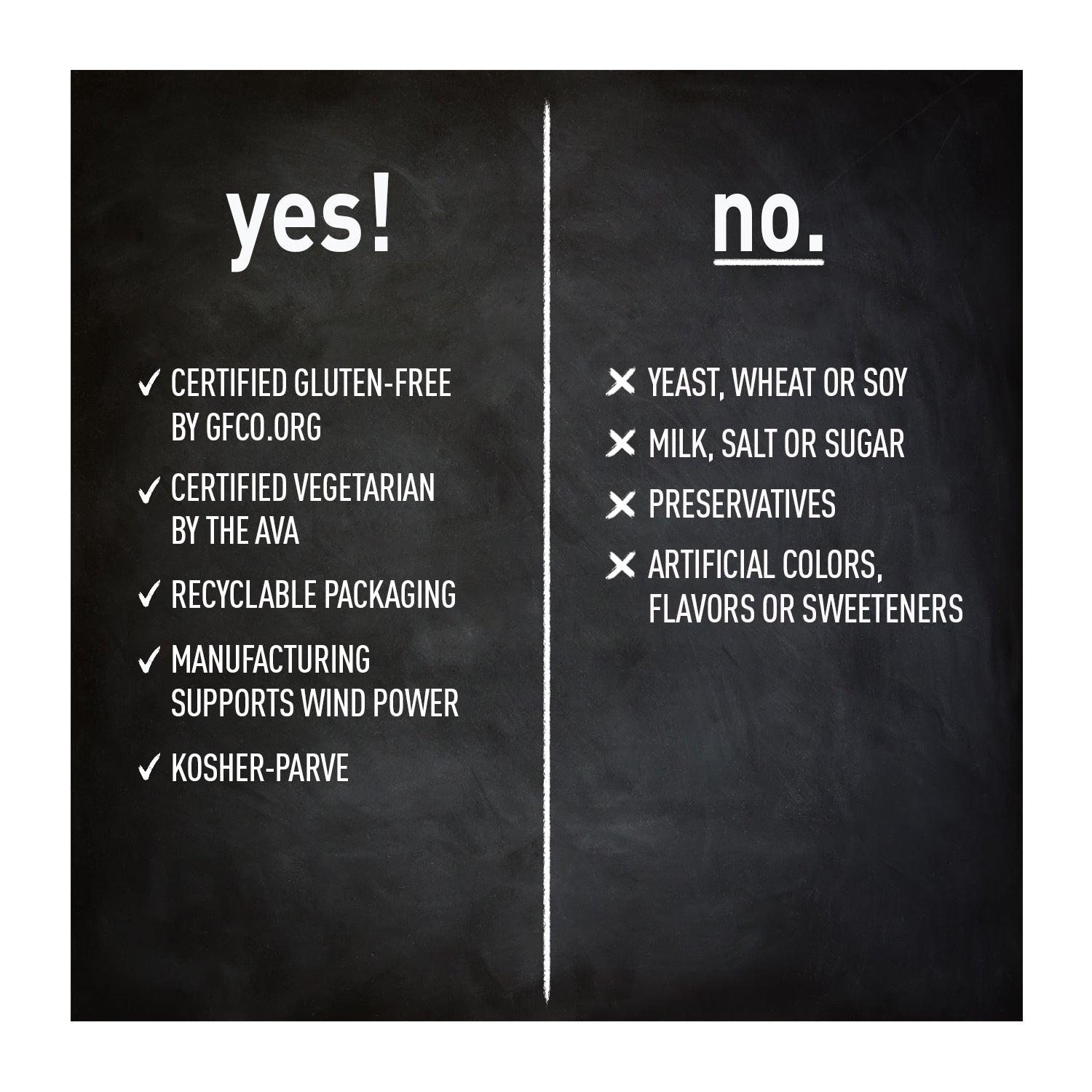 High Absorption Magnesium Glycinate