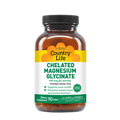 Chelated Magnesium Glycinate