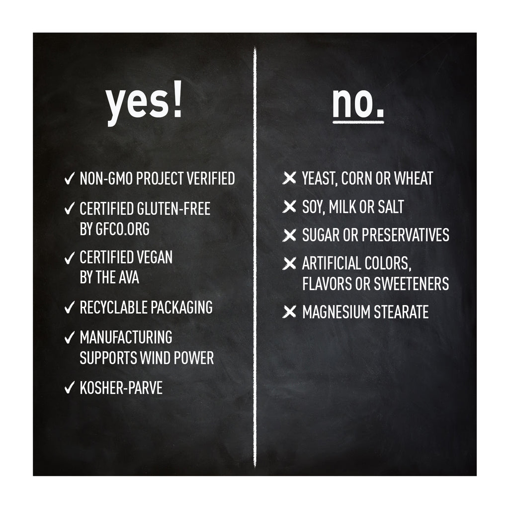 Chelated Magnesium Glycinate