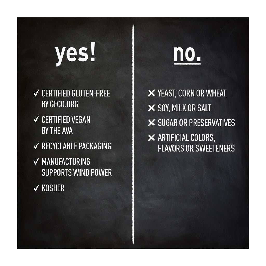 Chelated Magnesium 250 mg