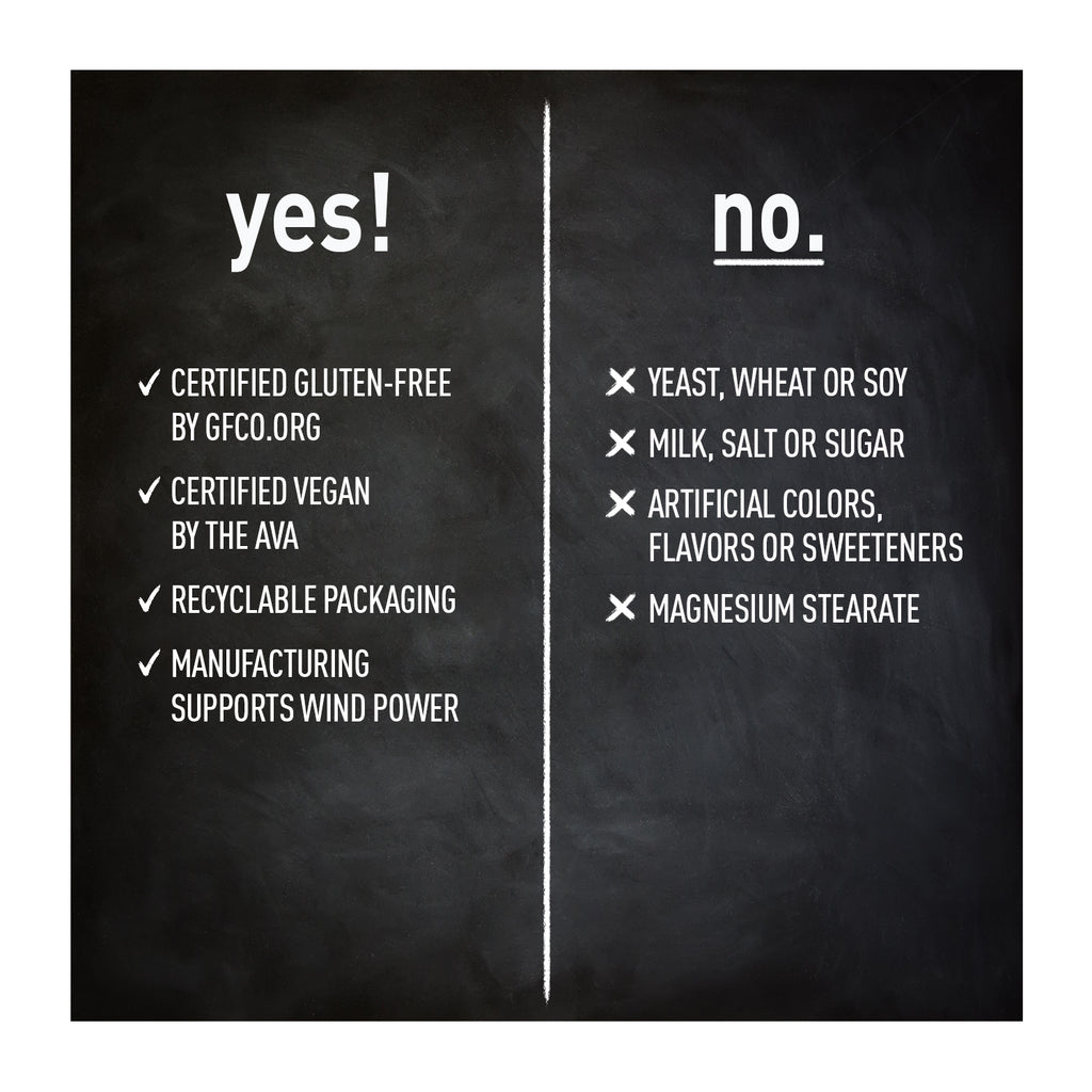 Magnesium Citrate + L-Theanine Lavender Vanilla Liquid