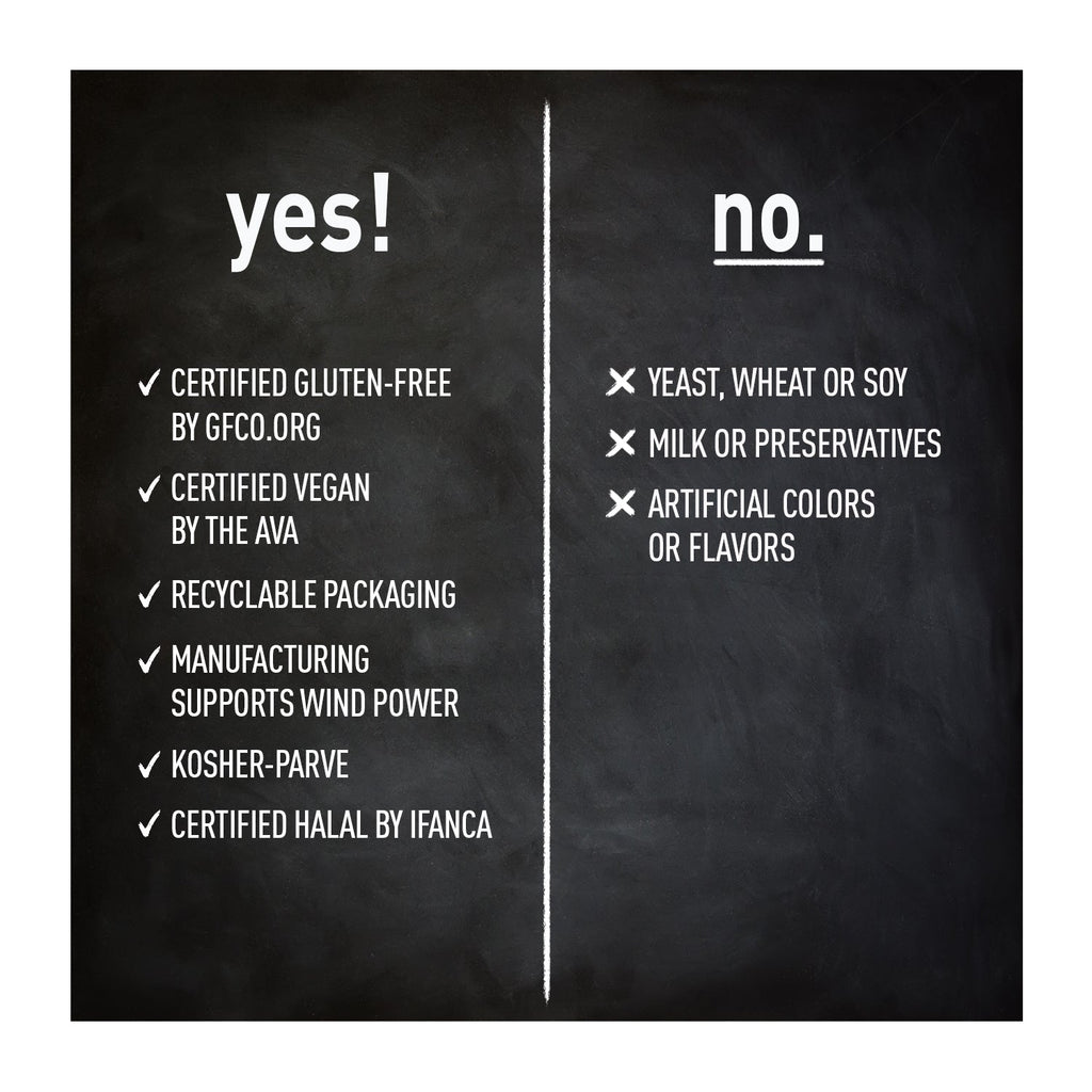 Zinc Lozenges Cherry Flavor