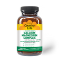 Target Mins Calcium Magnesium Complex with Vitamin D3 90 count