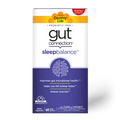 Gut Connection® Sleep Balance™