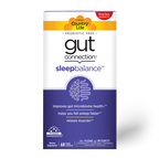 Gut Connection® Sleep Balance™