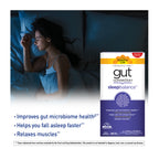Gut Connection® Sleep Balance™