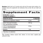 Gut Connection® Sleep Balance™