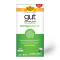 Gut Connection® Energy Balance™
