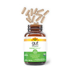 Gut Connection® Energy Balance™