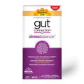 Gut Connection® Stress Balance™