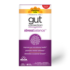Gut Connection® Stress Balance™