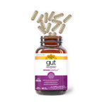 Gut Connection® Stress Balance™