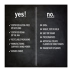 Gut Connection® Stress Balance™