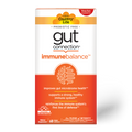 Gut Connection® Immune Balance™