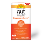Gut Connection® Immune Balance™